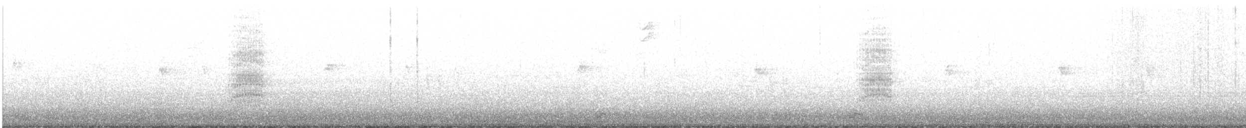 Mönchssittich - ML610359188