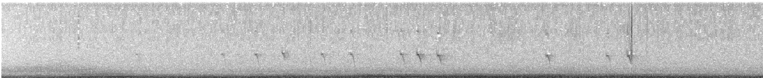 Гацуурын солбин хошуут - ML610359266