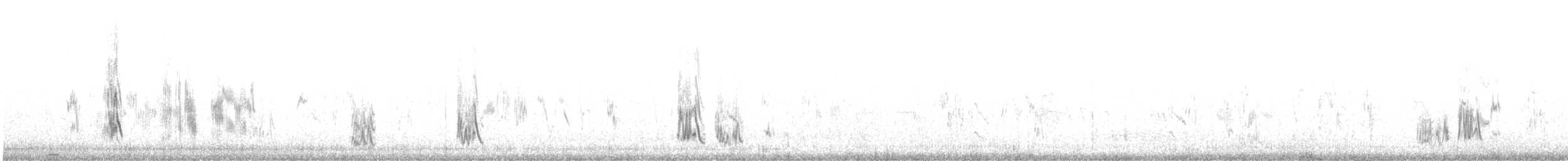 Bimaculated Lark - ML610361375