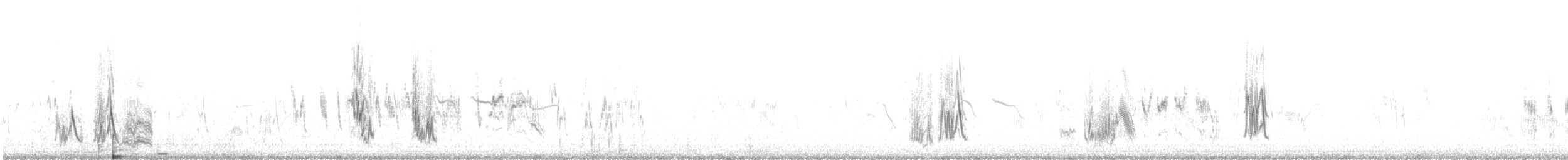 Alouette monticole - ML610361376