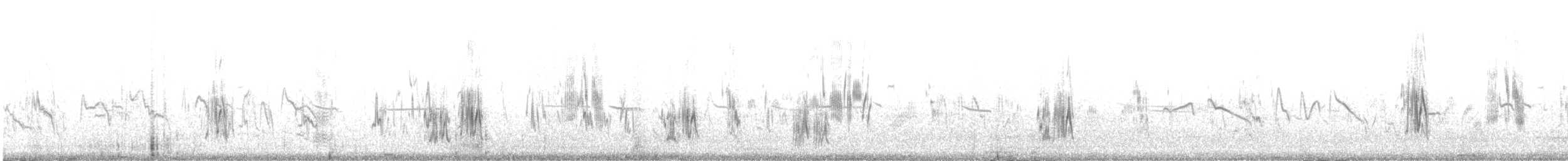 Bimaculated Lark - ML610361377