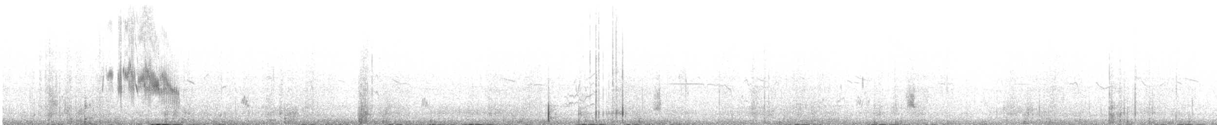 Alouette monticole - ML610361378