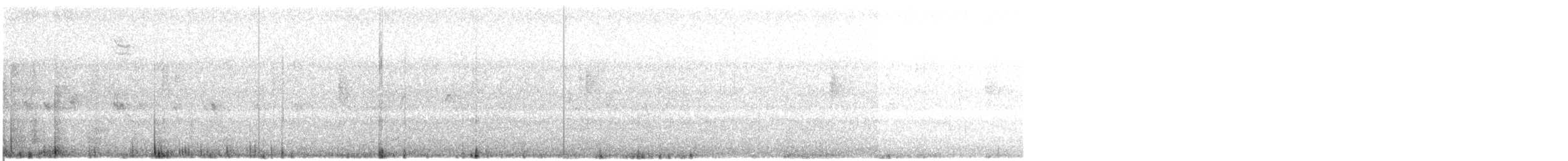 Red Crossbill (Western Hemlock or type 3) - ML610361388
