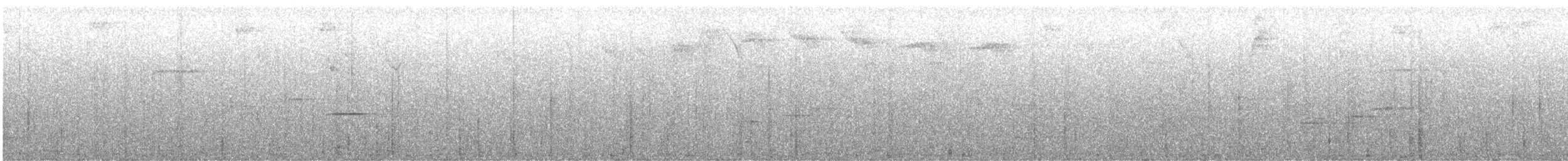 Дрізд-короткодзьоб сірий [група fuscater] - ML610370121