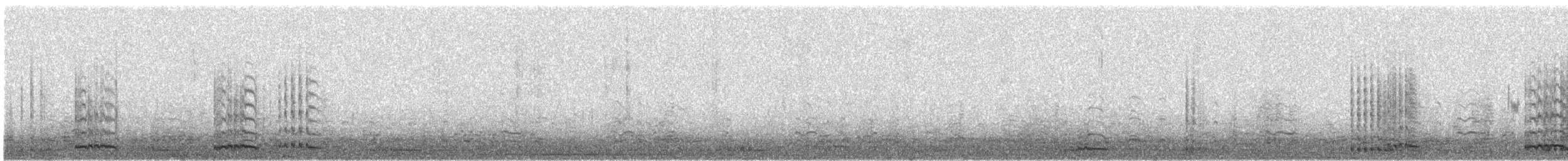 Серый журавль - ML610372452