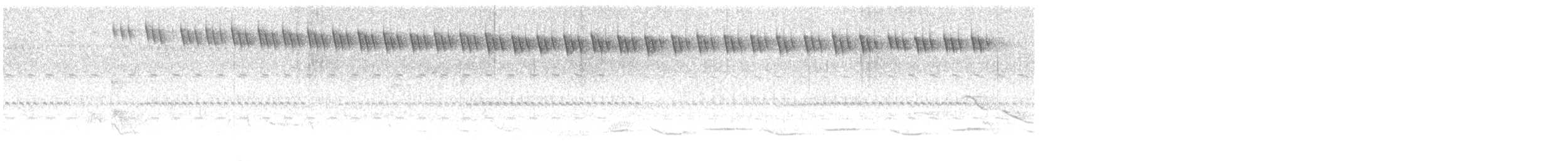 Золотистый сапфир - ML610375438