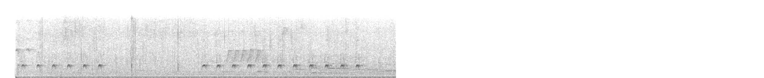 Northern White-fringed Antwren - ML610376722