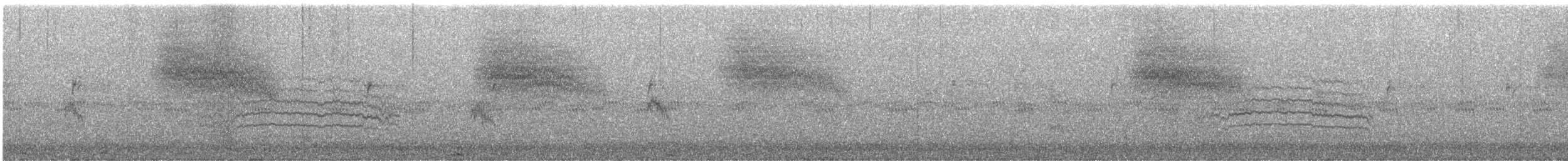 California Gnatcatcher - ML610378736