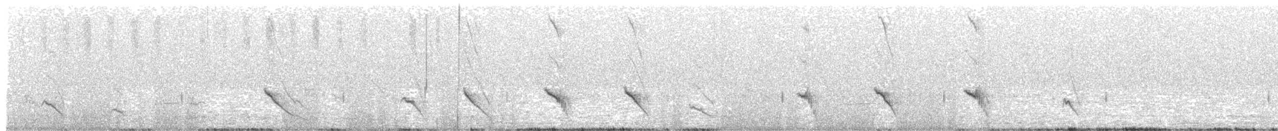 White-tailed Shrike-Tyrant - ML610382420