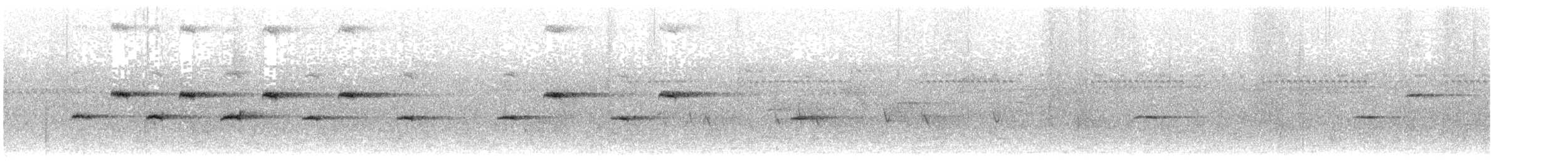 Черноспинная вилохвостка - ML610386200