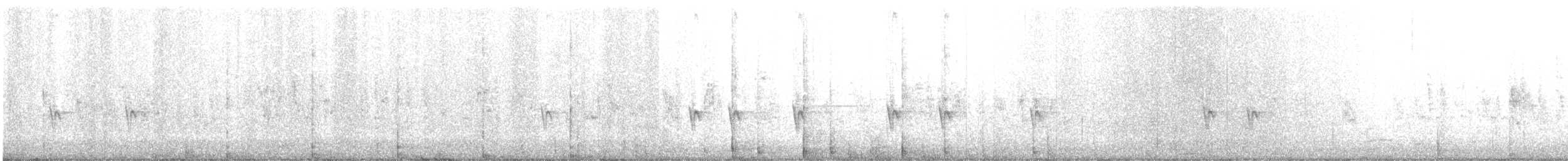 Bec-croisé des sapins - ML610386334