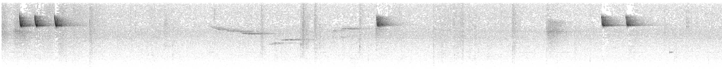 Снежнобровая мухоловка - ML610386385
