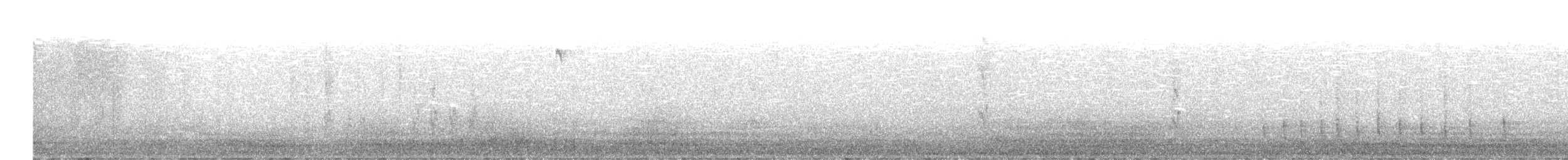 Common Redpoll (rostrata/islandica) - ML610387719