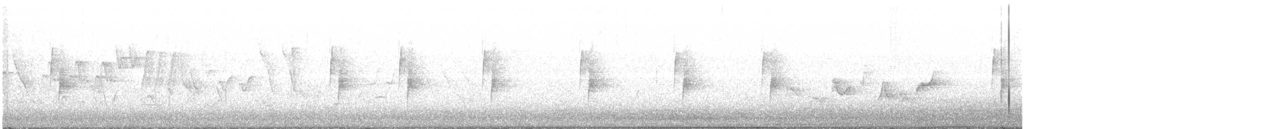 Least Flycatcher - ML61039171