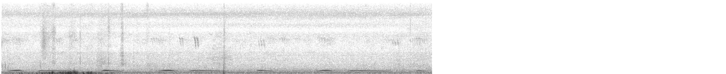 Eurasian Collared-Dove - ML610392416
