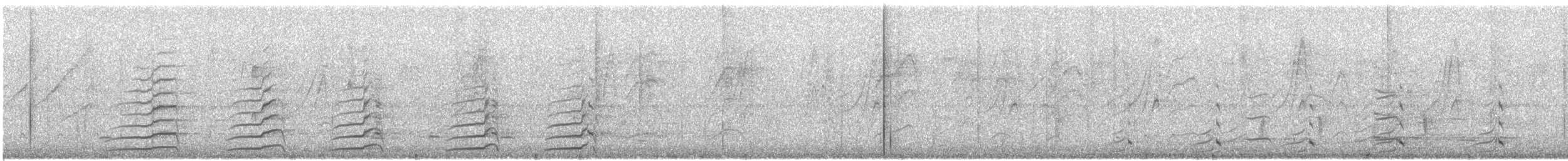 Wood Duck - ML610394524