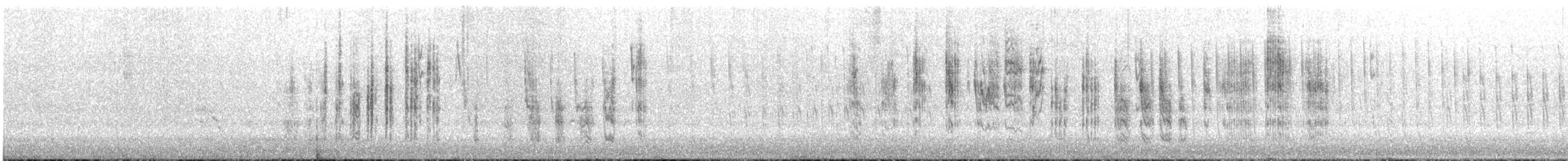 Травяной крапивник [группа elegans] - ML610394729