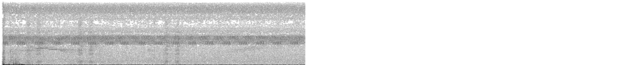 holub zelenošedý - ML610395002