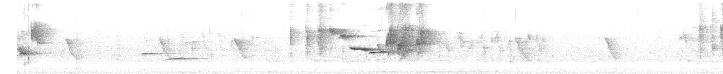 Pale-chinned Flycatcher - ML610395376