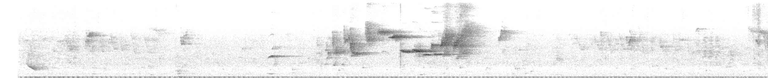 Pale-chinned Flycatcher - ML610395377