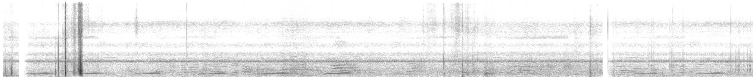 Brown Boobook - ML610395536