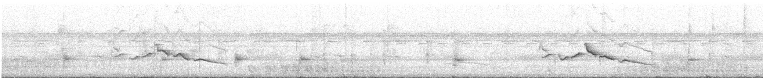 Серогорлая гранателла - ML610396002