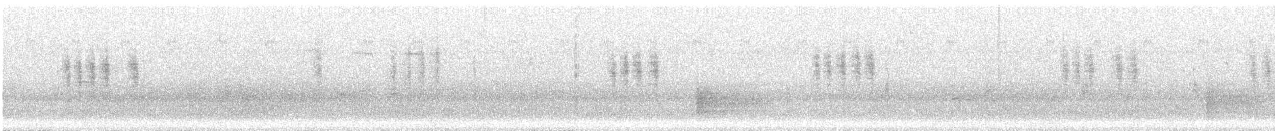 Troglodyte familier - ML610396269