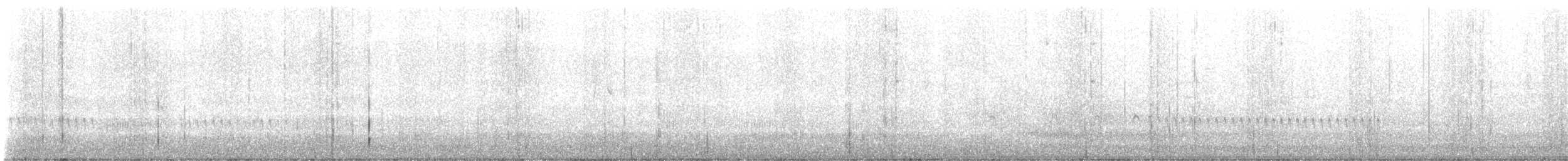 Chaparralgrasmücke - ML610401482