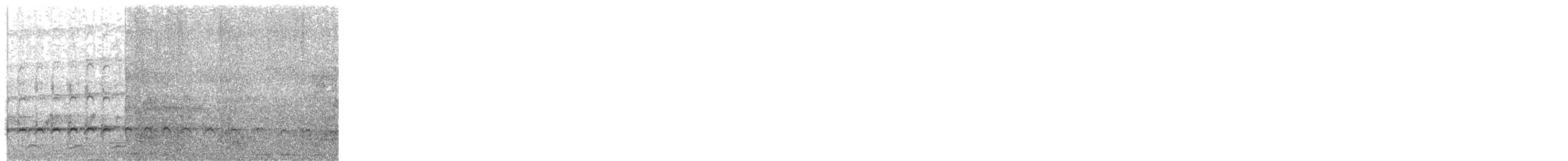 Whimbrel - ML610404590