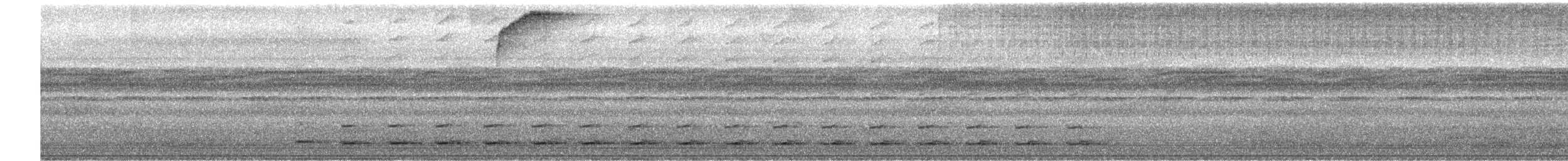 Ferruginous Pygmy-Owl - ML610409724