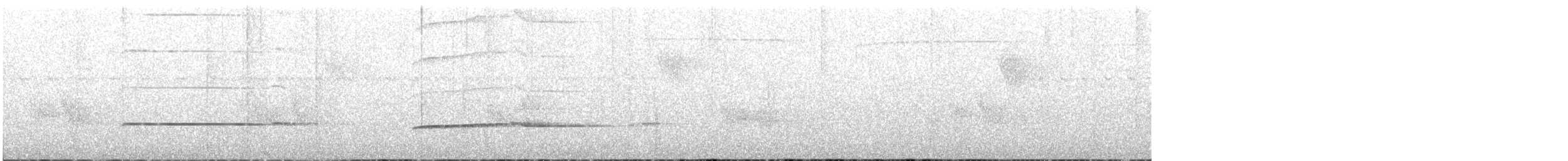 ツグミマイコドリ（turdina グループ） - ML610410257