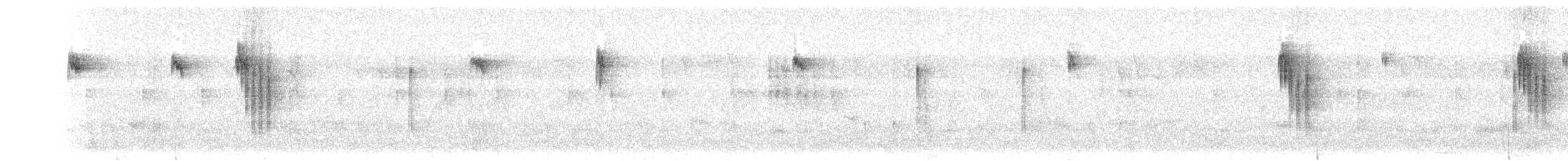 Сүүлт хөх бух - ML610421793