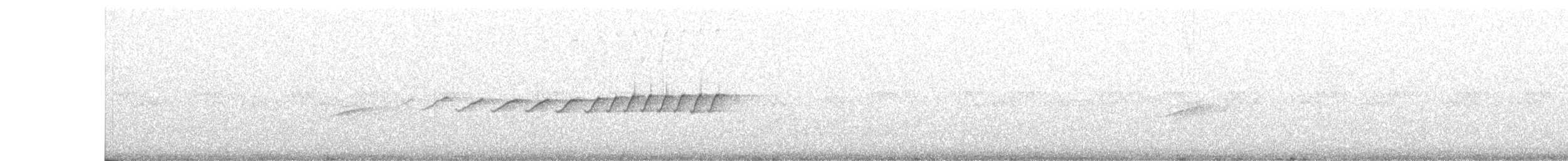 Northern Yellow x Prairie Warbler (hybrid) - ML61042371