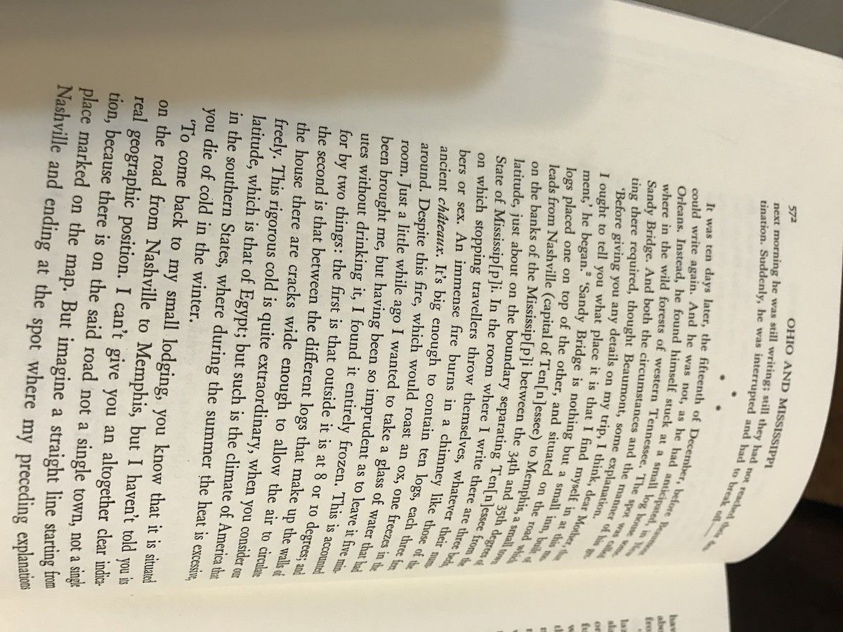 Carolina Parakeet - Published Historical Records