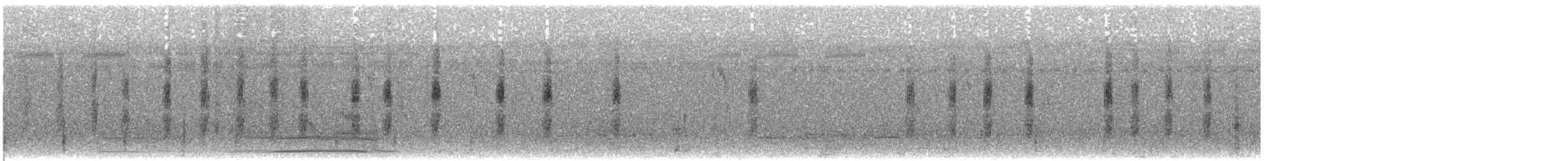 Сибирский черноголовый чекан - ML610429594