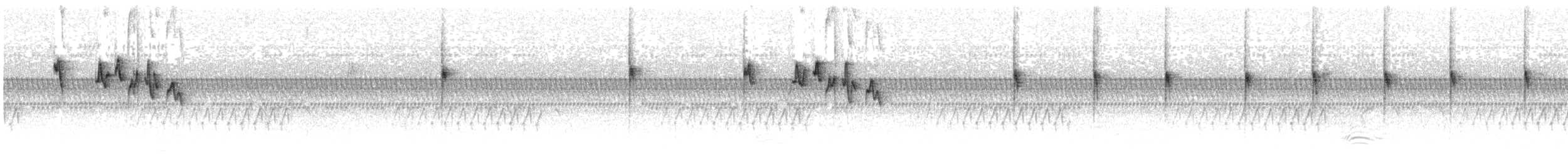 Himalajaseidensänger - ML610430638