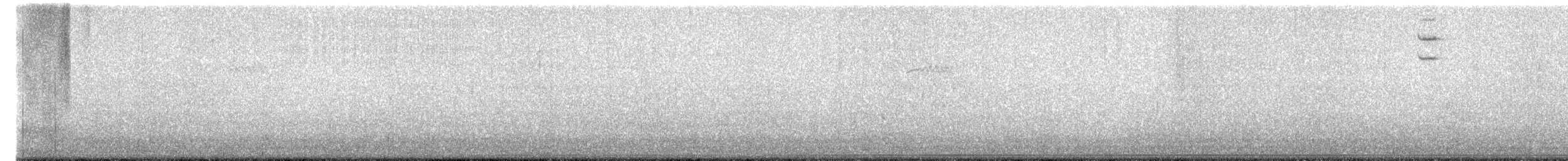 Канадская овсянка-барсучок - ML610431290