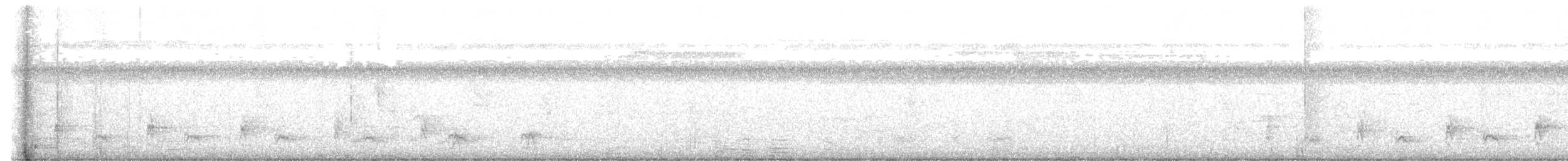 Kara Giysili Karıncakuşu - ML610431326