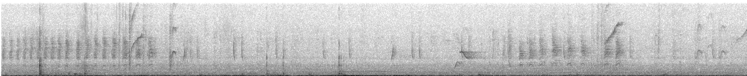 oaxacaspurv - ML610431331