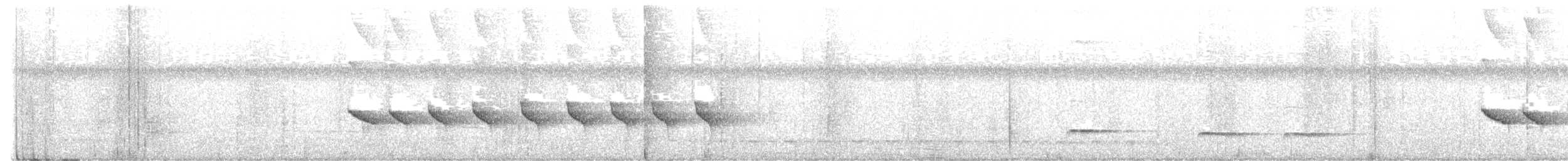 Nacktstirn-Ameisenvogel - ML610431568