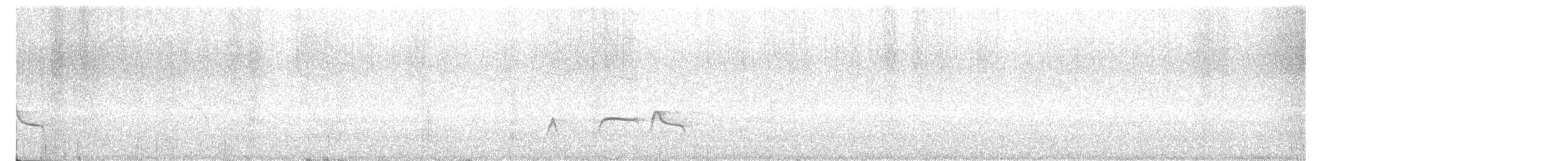 Olive-sided Flycatcher - ML610437553