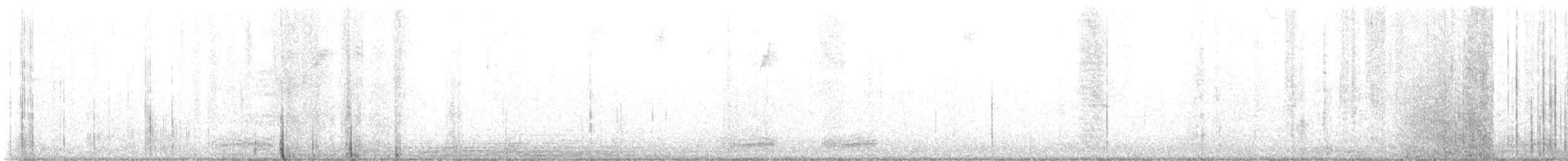 Eurasian Collared-Dove - ML610440067