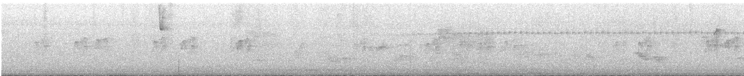 סנונית רפתות - ML610440173