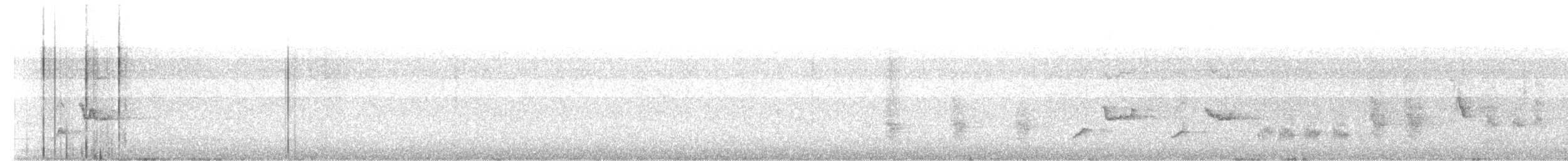 Cook Islands Reed Warbler - ML610446677