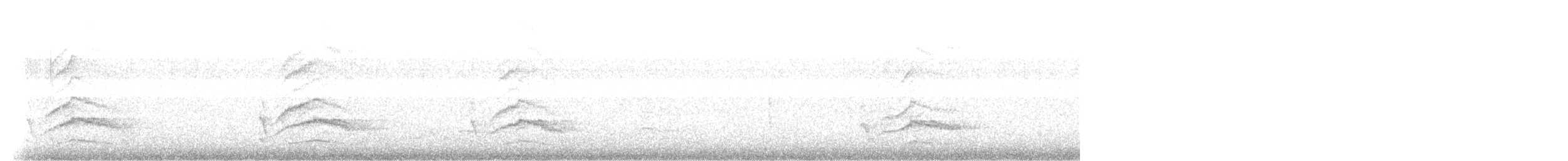 Mewing Kingfisher - ML610447306