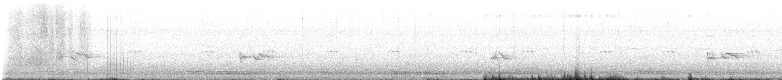 Roselin pourpré - ML610447735