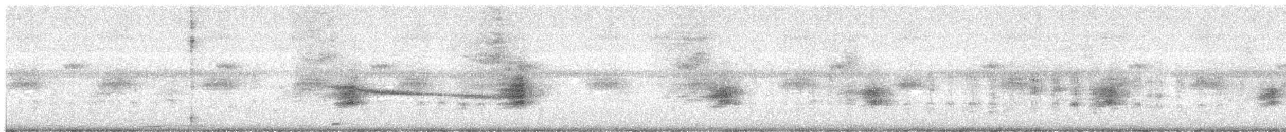 Plumbeous Kite - ML610449634