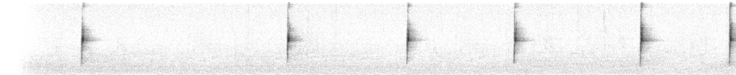 Northern Waterthrush - ML610452056
