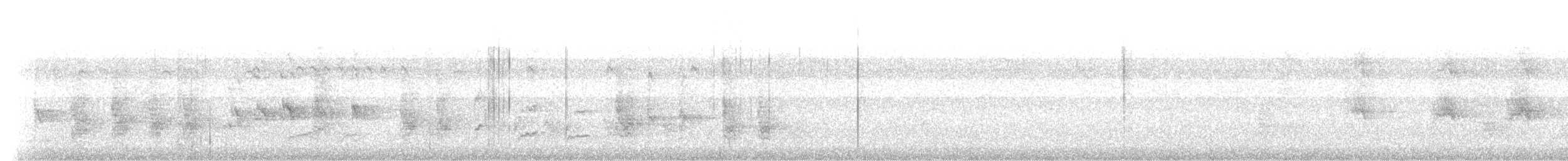 Cook Islands Reed Warbler - ML610457599