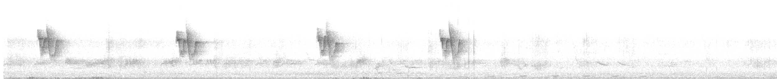 Green Warbler - ML610459248